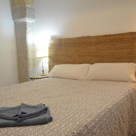 G&H Apartments - Charming Apartment Jerez de la Frontera Esterno foto