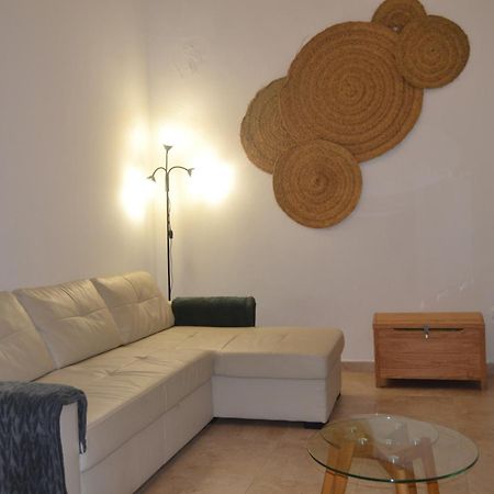 G&H Apartments - Charming Apartment Jerez de la Frontera Esterno foto