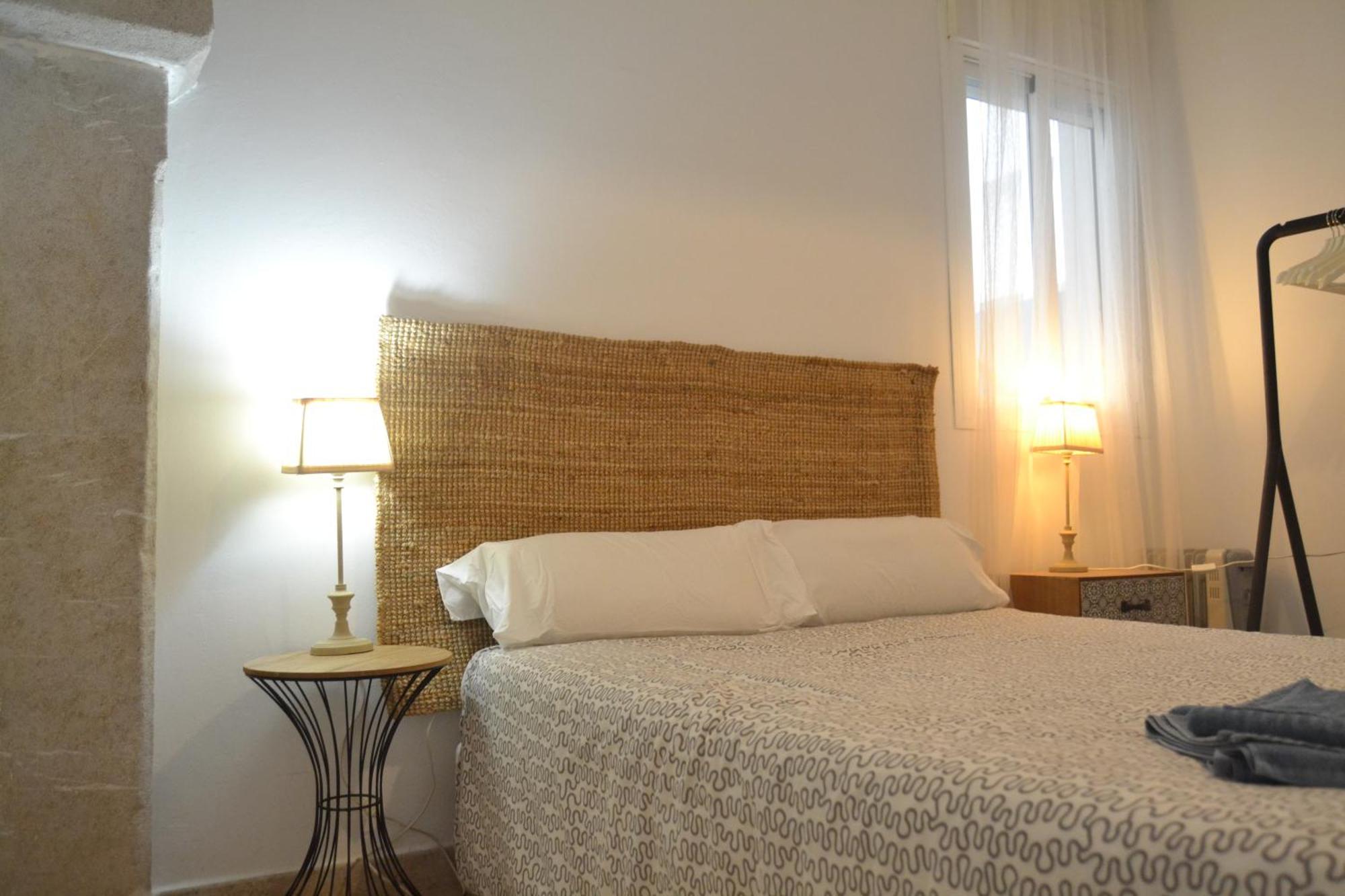 G&H Apartments - Charming Apartment Jerez de la Frontera Esterno foto