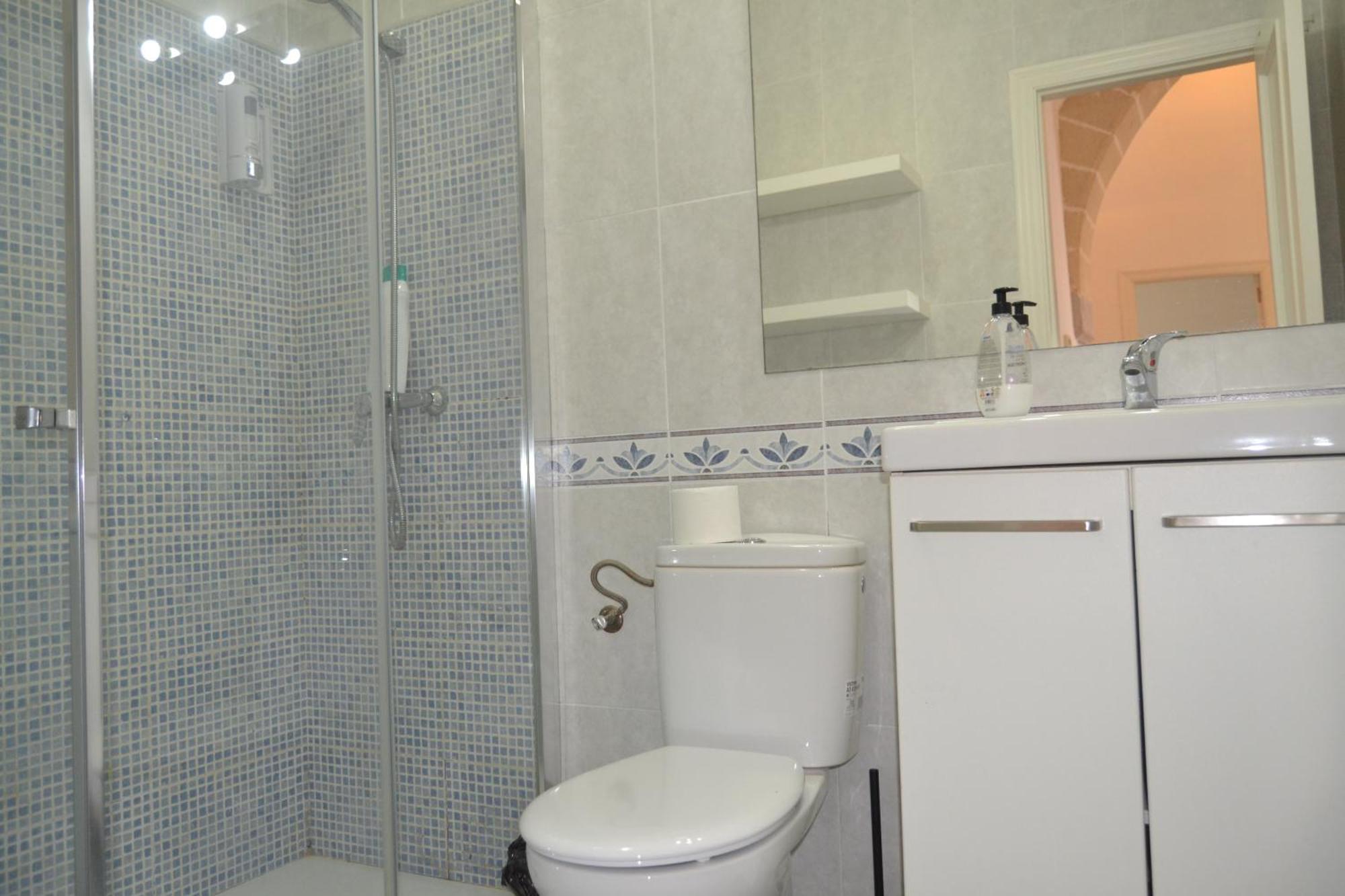 G&H Apartments - Charming Apartment Jerez de la Frontera Esterno foto